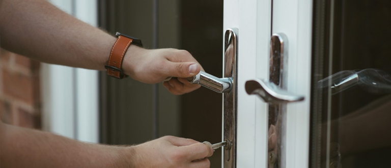 24 hour key locksmith San Bruno