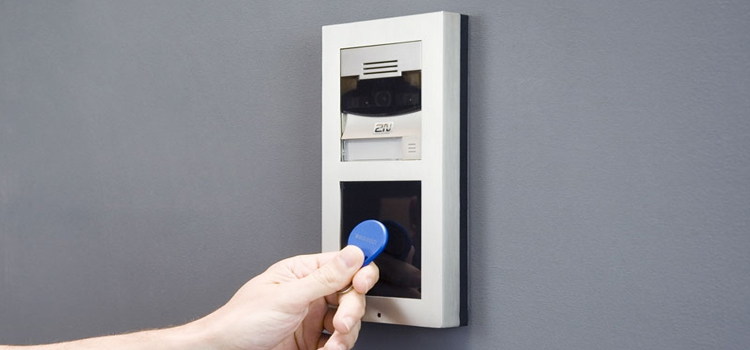 Door Fob Copy San Bruno