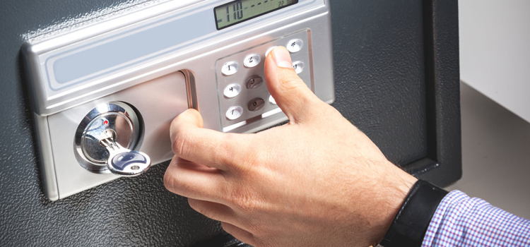 Safe Opener Service San Bruno