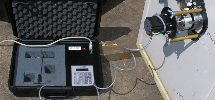 Safe Unlocking San Bruno