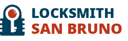 Locksmith San Bruno